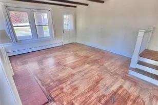 2518 W Tilghman St, Allentown City, PA 18104 - Photo 5