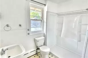 2518 W Tilghman St, Allentown City, PA 18104 - Photo 17