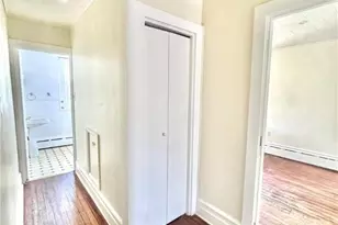 2518 W Tilghman St, Allentown City, PA 18104 - Photo 15