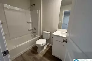 8328 Fair Wy, Upper Macungie Township, PA 18031 - Photo 13