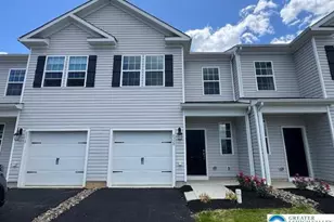 8328 Fair Wy, Upper Macungie Township, PA 18031 - Photo 1
