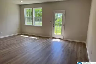 8328 Fair Wy, Upper Macungie Township, PA 18031 - Photo 5