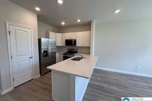 8328 Fair Wy, Upper Macungie Township, PA 18031 - Photo 3