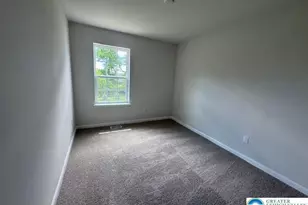 8328 Fair Wy, Upper Macungie Township, PA 18031 - Photo 9