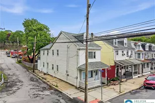 18 S Lehigh St, Tamaqua, PA 18252 - Photo 3