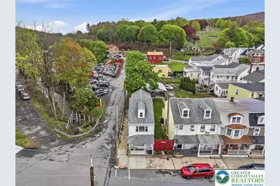 18 S Lehigh Street, Tamaqua, PA 18252 - Photo 23