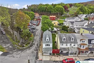 18 S Lehigh St, Tamaqua, PA 18252 - Photo 23