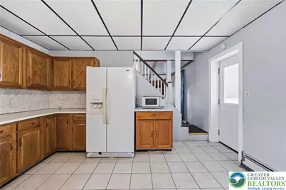 18 S Lehigh Street, Tamaqua, PA 18252 - Photo 9