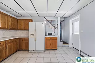 18 S Lehigh St, Tamaqua, PA 18252 - Photo 9