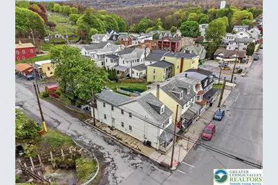 18 S Lehigh Street, Tamaqua, PA 18252 - Photo 25