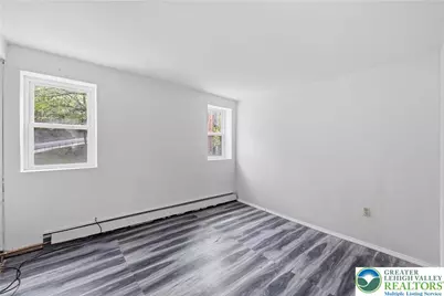 18 S Lehigh Street, Tamaqua, PA 18252 - Photo 19