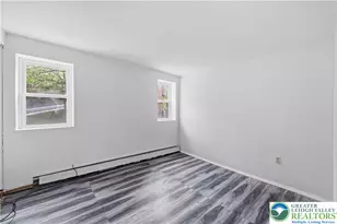18 S Lehigh St, Tamaqua, PA 18252 - Photo 19