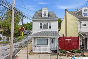 18 S Lehigh St, Tamaqua, PA 18252 - Photo 1