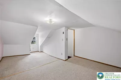 18 S Lehigh Street, Tamaqua, PA 18252 - Photo 15