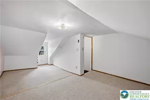 18 S Lehigh St, Tamaqua, PA 18252 - Photo 15