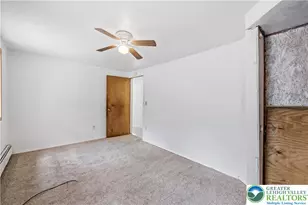 18 S Lehigh St, Tamaqua, PA 18252 - Photo 13