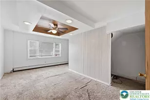 18 S Lehigh St, Tamaqua, PA 18252 - Photo 11