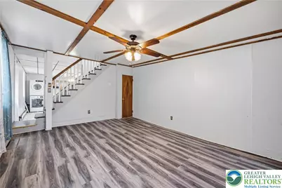 18 S Lehigh Street, Tamaqua, PA 18252 - Photo 7