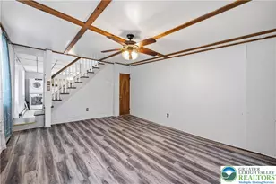 18 S Lehigh St, Tamaqua, PA 18252 - Photo 7