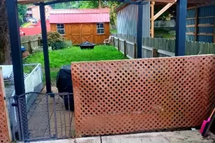 18 S Lehigh St, Tamaqua, PA 18252 - Photo 29