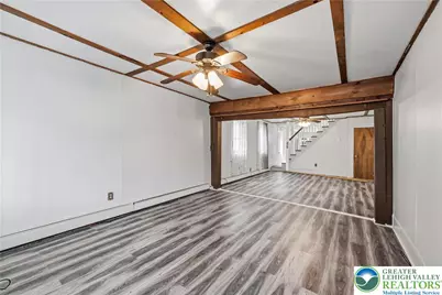 18 S Lehigh Street, Tamaqua, PA 18252 - Photo 5