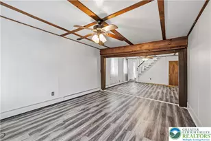 18 S Lehigh St, Tamaqua, PA 18252 - Photo 5