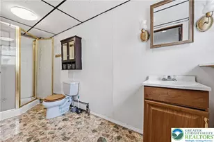 18 S Lehigh St, Tamaqua, PA 18252 - Photo 17