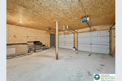 883 Deerfield Road, Lake Ariel, PA 18436 - Photo 75