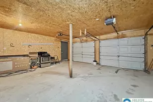 883 Deerfield Rd, Lake Ariel, PA 18436 - Photo 75