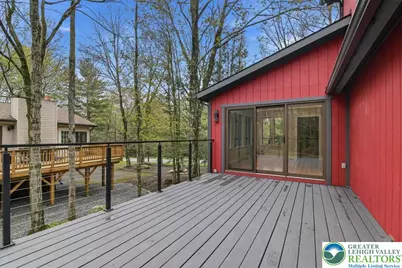 883 Deerfield Road, Lake Ariel, PA 18436 - Photo 69