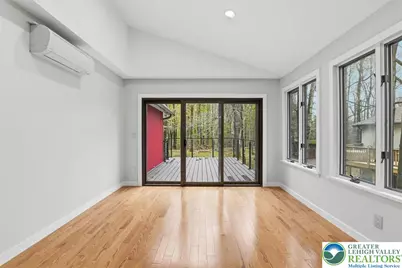 883 Deerfield Road, Lake Ariel, PA 18436 - Photo 61