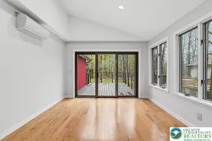883 Deerfield Rd, Lake Ariel, PA 18436 - Photo 61
