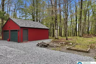 883 Deerfield Rd, Lake Ariel, PA 18436 - Photo 71