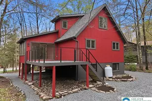 883 Deerfield Rd, Lake Ariel, PA 18436 - Photo 55