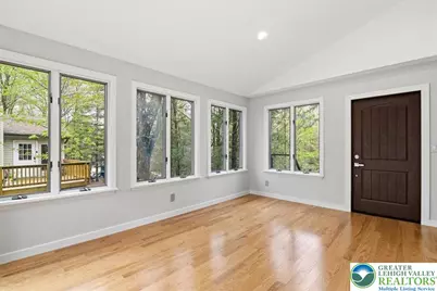 883 Deerfield Road, Lake Ariel, PA 18436 - Photo 63