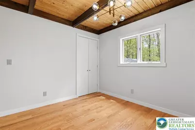883 Deerfield Road, Lake Ariel, PA 18436 - Photo 37
