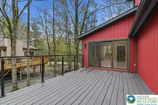 883 Deerfield Rd, Lake Ariel, PA 18436 - Photo 57