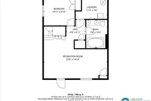 883 Deerfield Rd, Lake Ariel, PA 18436 - Photo 81