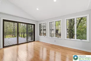 883 Deerfield Rd, Lake Ariel, PA 18436 - Photo 63