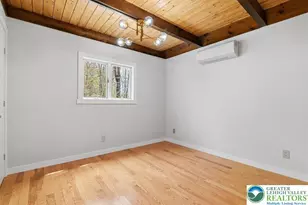 883 Deerfield Rd, Lake Ariel, PA 18436 - Photo 33