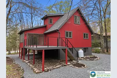 883 Deerfield Road, Lake Ariel, PA 18436 - Photo 67