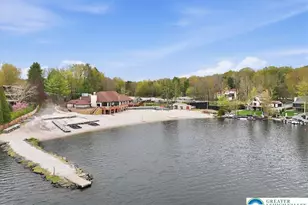 883 Deerfield Rd, Lake Ariel, PA 18436 - Photo 11