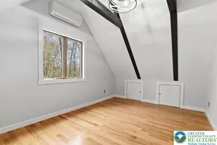 883 Deerfield Rd, Lake Ariel, PA 18436 - Photo 67