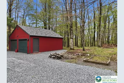 883 Deerfield Road, Lake Ariel, PA 18436 - Photo 73