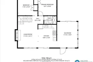 883 Deerfield Rd, Lake Ariel, PA 18436 - Photo 79