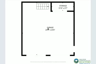 883 Deerfield Road, Lake Ariel, PA 18436 - Photo 83
