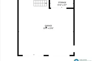 883 Deerfield Rd, Lake Ariel, PA 18436 - Photo 83