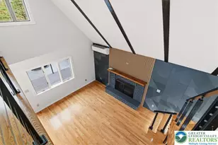 883 Deerfield Rd, Lake Ariel, PA 18436 - Photo 29