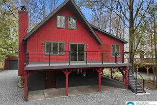 883 Deerfield Rd, Lake Ariel, PA 18436 - Photo 5