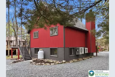 883 Deerfield Road, Lake Ariel, PA 18436 - Photo 71
